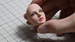 ระเบิดก้อนบอล Artificial Man No. 18 Real-life Soldier Production