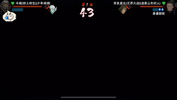 No way—guys, am I just still half-asleep, or what? There are so many people!