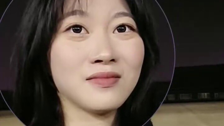 Can you use the voice of a soldier to chat up a beautiful woman?