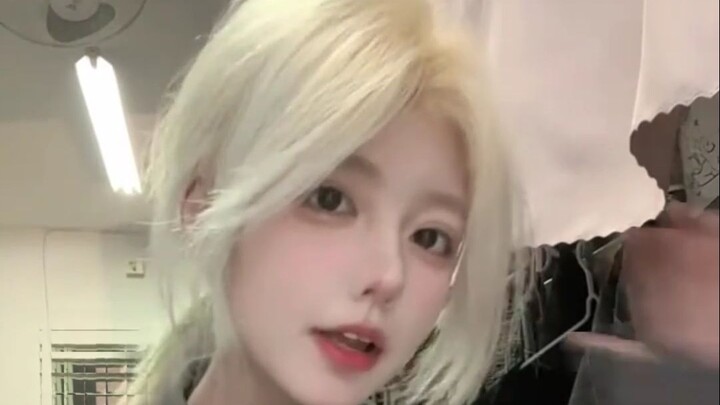 【No.64：杀虫剂】甜御天花板——《颜霸收藏计划》