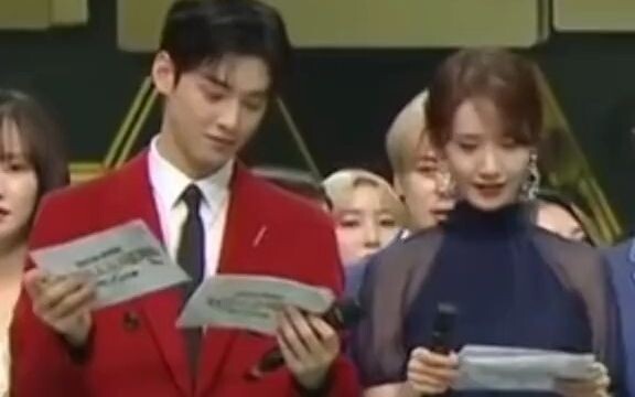 【BTS】ความสะเทือนใจเดียวกัน