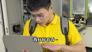 Tại sao một số kỹ sư không thể thăng tiến làm lãnh đạo