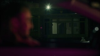 Episode 11. People will still drag their money. | The Scammers. Season 01 Russian HD