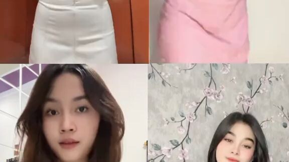 enak ni