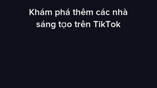 mời các cao nhân