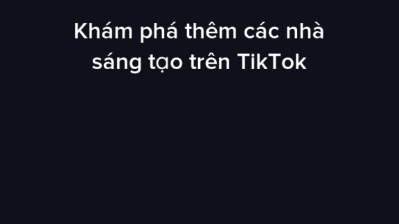 mời các cao nhân