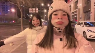 Thử thách nói tiếng Anh suốt cả hành trình