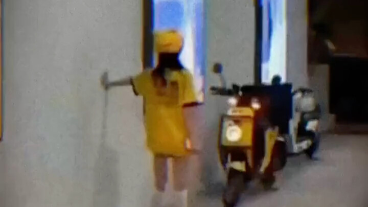 สี่สาวสตรีมเมอร์สายฮา ครึ่งหนึ่งของวงการสตรีมมิง