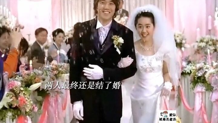 青梅竹马义×先婚后爱！被家长定下娃娃亲，你别说，你还真别说