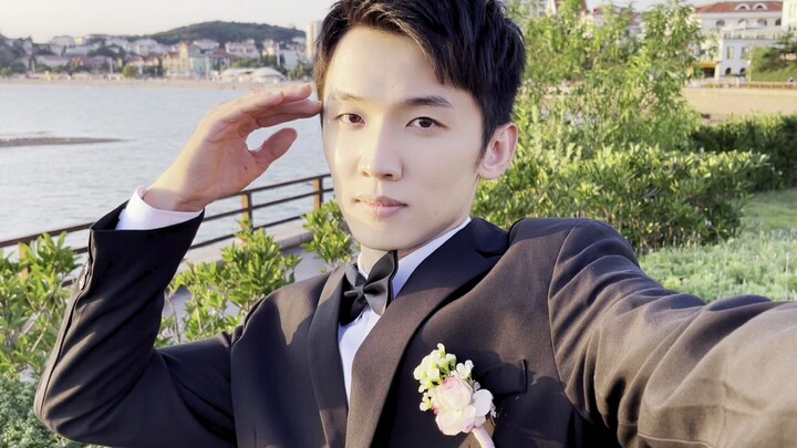 ย้ำเป็นครั้งที่ n แล้วว่า ชีวิตของกวนฟางก็คือชีวิตเช่นกัน