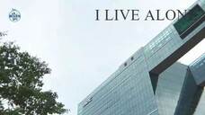 I Live Alone (Ep 458)