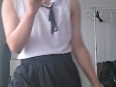 เคนชิโยเนซุ-ไอริส ออก
