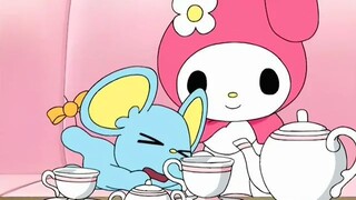 onegai-my-melody-kuru-kuru-shuffle-episode-43