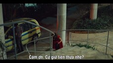 Tận cùng lừa dối EP 7 [Sub Việt]