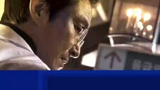 🧑⚕️Teacher Kim 2 🏥 EP 14