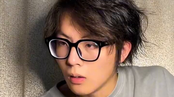 Người đàn ông thực sự trong tâm trí bạn