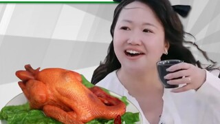 [Stalk Encyclopedia] What happened to the smoked chicken incident? One person boosted the sales of s