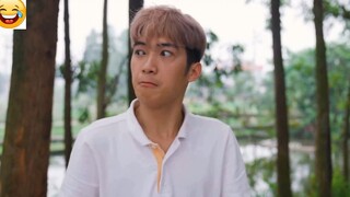LÀM BIM BIM KHOAI LANG #9