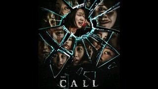 Telepon dari 20 Tahun Lalu? Ini Alur Gila The Call (2020)
