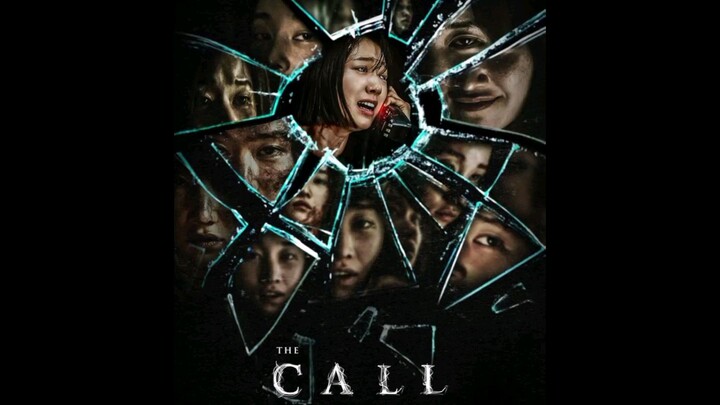 Telepon dari 20 Tahun Lalu? Ini Alur Gila The Call (2020)