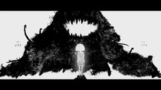 SweetHome Season 3@ep2