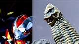 Ultraman’s super funny “misery compe*on”, who do you think is the most miserable?