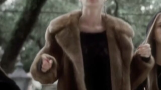 罗伯茨家族用脸霸凌人类