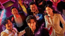 EP.5 From Now On Showtime [Eng Sub]