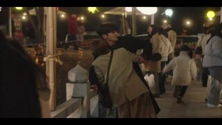 Destined with you----Ep-10(Explained)---Hindi dubbed