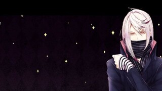 [Bản dịch tự dịch]Người yêu Diabolik]Ưu đãi đặc biệt của cửa hàng LP-A