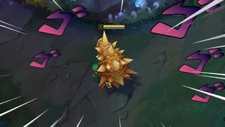 How 2 Rammus_