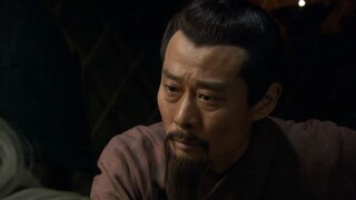 [Lồng tiếng] Three Kingdoms E68