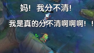 ต่อไปใครจะเล่นนีโอคุ ไปเตรียมเคสไว้หน่อยนะ