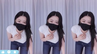 كوري 1870