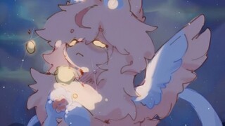 What kind of sparks can Youshouyan and Rashomon create#Youshouyan#Rashomon I hope Youshouyan gets be