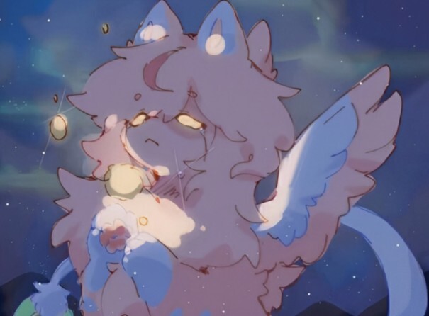 What kind of sparks can Youshouyan and Rashomon create#Youshouyan#Rashomon I hope Youshouyan gets be