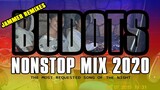 Budots Nonstop 2020 | Jammer Remix