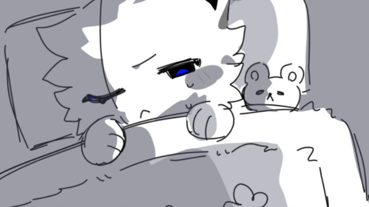 【ch/Sujia】Suspense novel (,