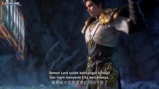 Wealth And Wonder Eps 09 Sub Indo