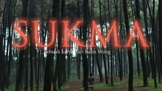 SUKMA (2025)