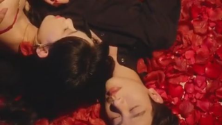 Aku menikahi CEO berwajah dingin itu secara tidak sengaja tapi selepas nikah dia