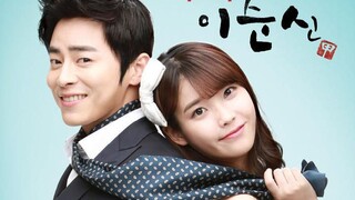 You Are The Best Episode 43 Tagalog