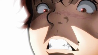 少年一秒钟就完成了15个引体向上，由于速度太快连老师都看不清楚！