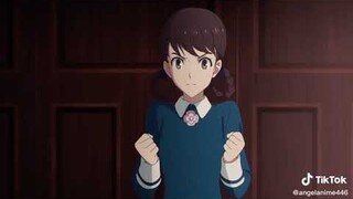 Sirius The Jaeger