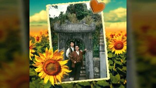 Đợi em trở về (nhạc ngoại lời Việt) Minh Thuận - Sỹ Ben