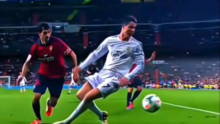football King