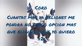 Rap Religiones Anime Vampire Rap prod.Deoxys beat #Lolis #yaoi #yuri #gotica #traje #muslos #oppais