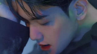 伯贤：我迟早把中国粉丝一锅端了[doge]