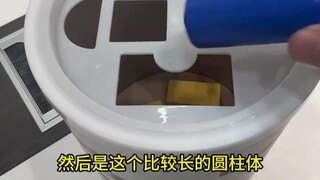 Lập trình viên nhìn các tính năng sản phẩm mà người dùng sử dụng như thế này đây, thật quá khó chịu!