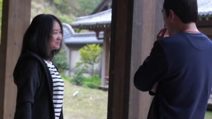 ความฝันของฮัวลู่จบลงแล้ว ตอนพิเศษ P4